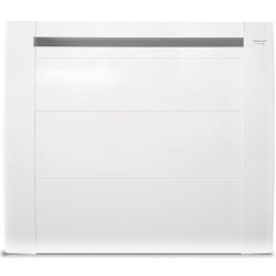 Taurus PARADISO CERAMIC 2000 Interior Blanco 2000 W Convector