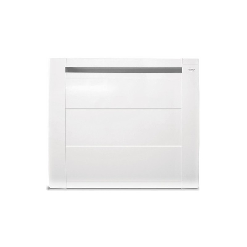 Taurus PARADISO CERAMIC 1500 Interior Blanco 1500 W Convector