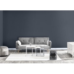 Rowenta Instant Comfort Compact SO2321 Interior Gris 1800 W Ventilador eléctrico