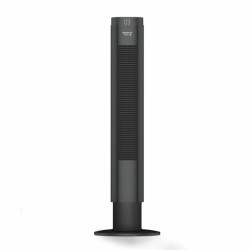 Taurus BABEL II RCH Negro