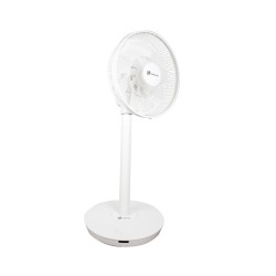 Haverland HYPE_K ventilador Blanco