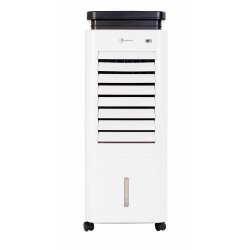 Haverland CASAP WIFI aire acondicionado portátil 5,5 L Blanco