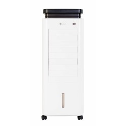 Haverland CASAP WIFI aire acondicionado portátil 5,5 L Blanco