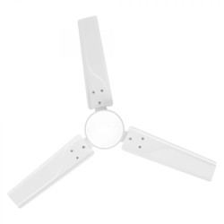 JATA JVTE4233 ventilador Blanco
