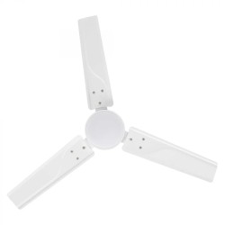 JATA JVTE4233 ventilador Blanco