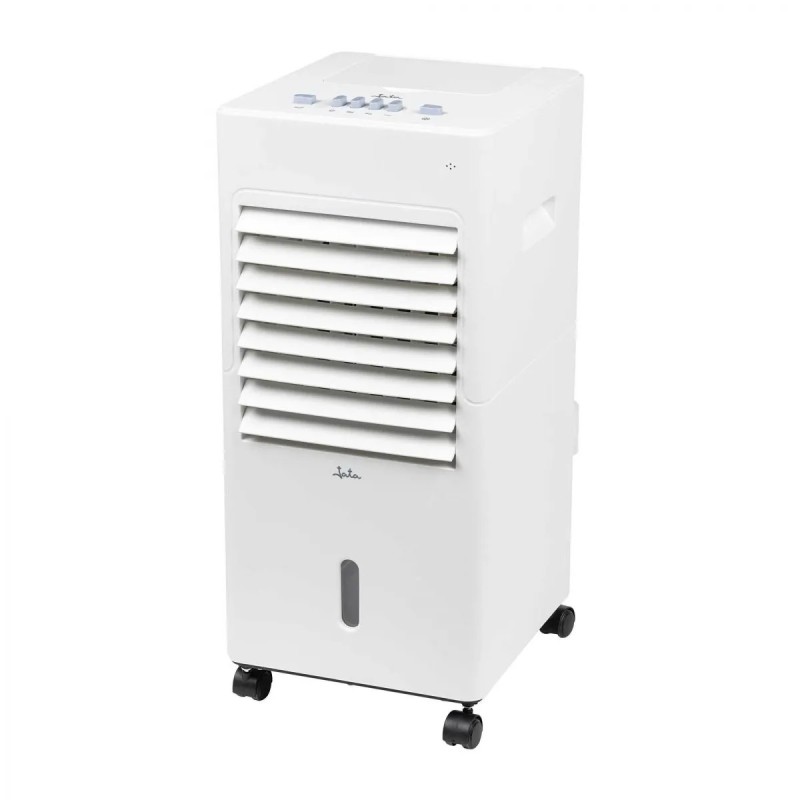 JATA JVAC2003 ventilador Blanco