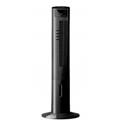 Taurus TMF 1500 Negro