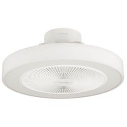 Taurus FRESKO INVISIBLE Blanco