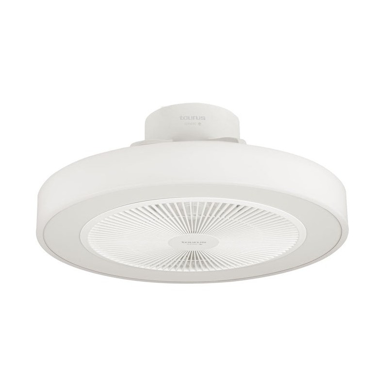 Taurus FRESKO INVISIBLE Blanco