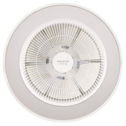 Taurus FRESKO INVISIBLE Blanco