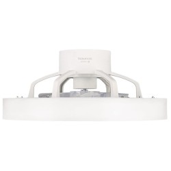 Taurus FRESKO INVISIBLE Blanco