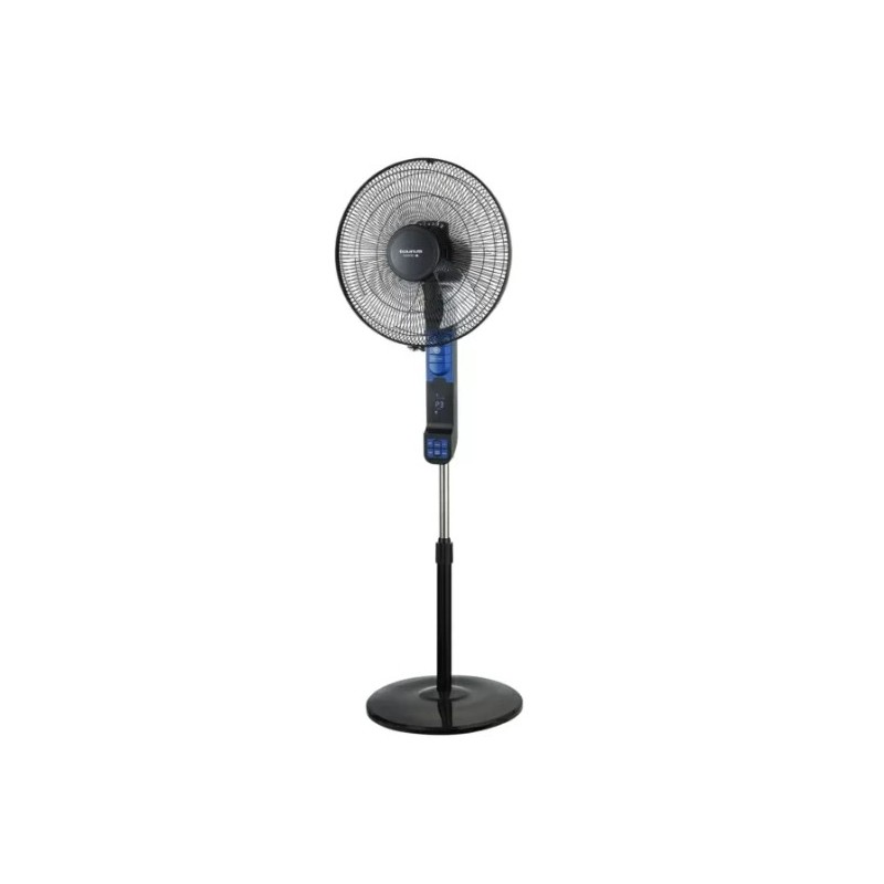 Taurus FA008 Negro, Azul