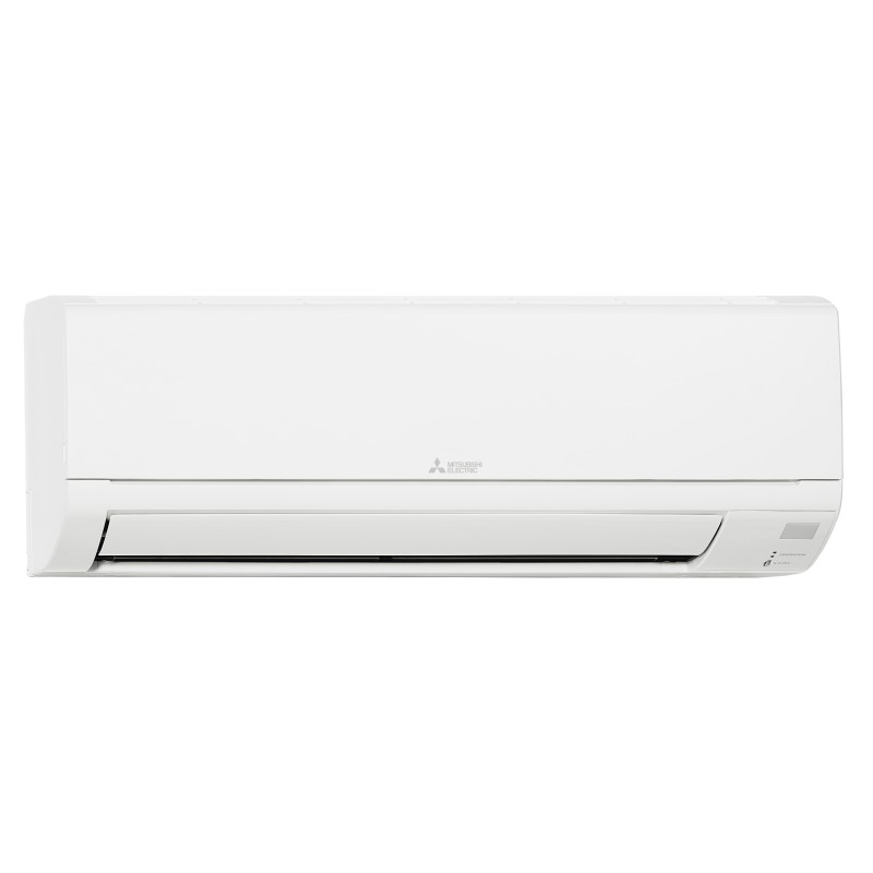 Mitsubishi Electric MITKITMSZAY42VGKP sistema de aire acondicionado dividido Sistema split Blanco