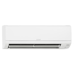 Mitsubishi Electric MITKITMSZAY42VGKP sistema de aire acondicionado dividido Sistema split Blanco