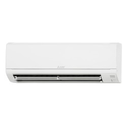 Mitsubishi Electric MITKITMSZAY42VGKP sistema de aire acondicionado dividido Sistema split Blanco