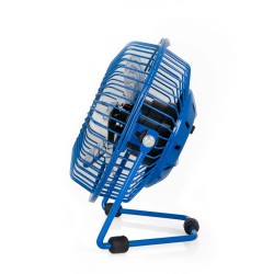 Orbegozo PW 1026 ventilador Azul