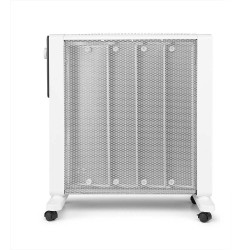 Orbegozo RMN 2500 calefactor eléctrico Interior Blanco 2500 W Convector