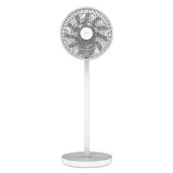 Cecotec 08243 ventilador Blanco