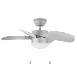 Tristar VE-5810 Ventilador de techo