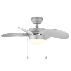 Tristar VE-5810 Ventilador de techo