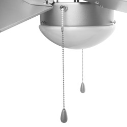 Tristar VE-5810 Ventilador de techo