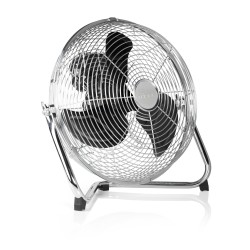 Tristar VE-5937 Circulador de metal