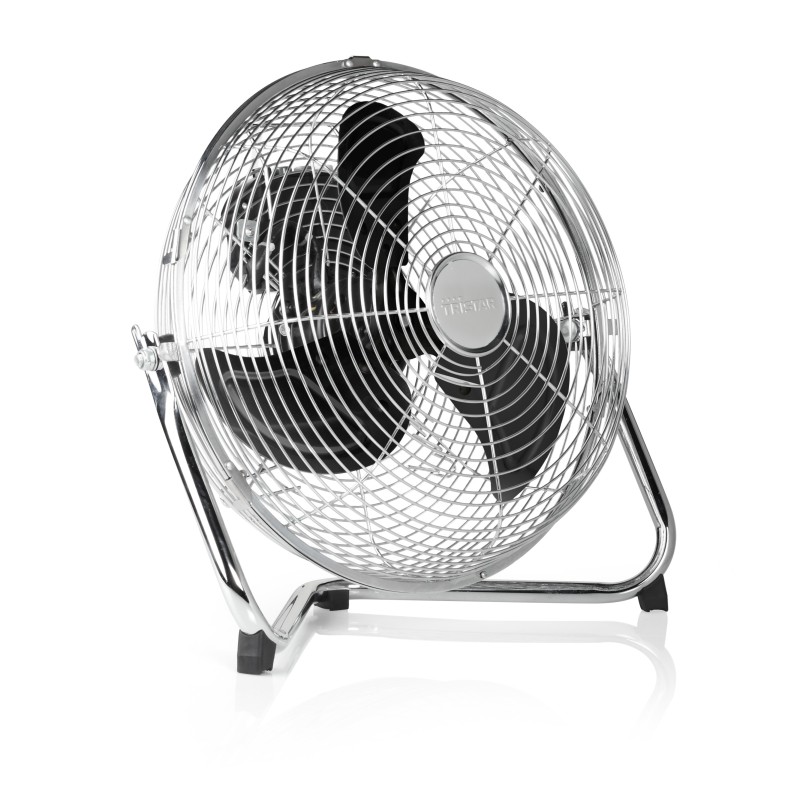 Tristar VE-5937 Circulador de metal
