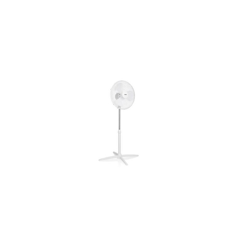 Tristar VE-5755 ventilador Blanco