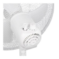 Tristar VE-5755 ventilador Blanco