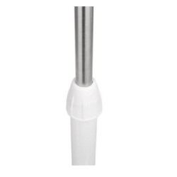 Tristar VE-5755 ventilador Blanco