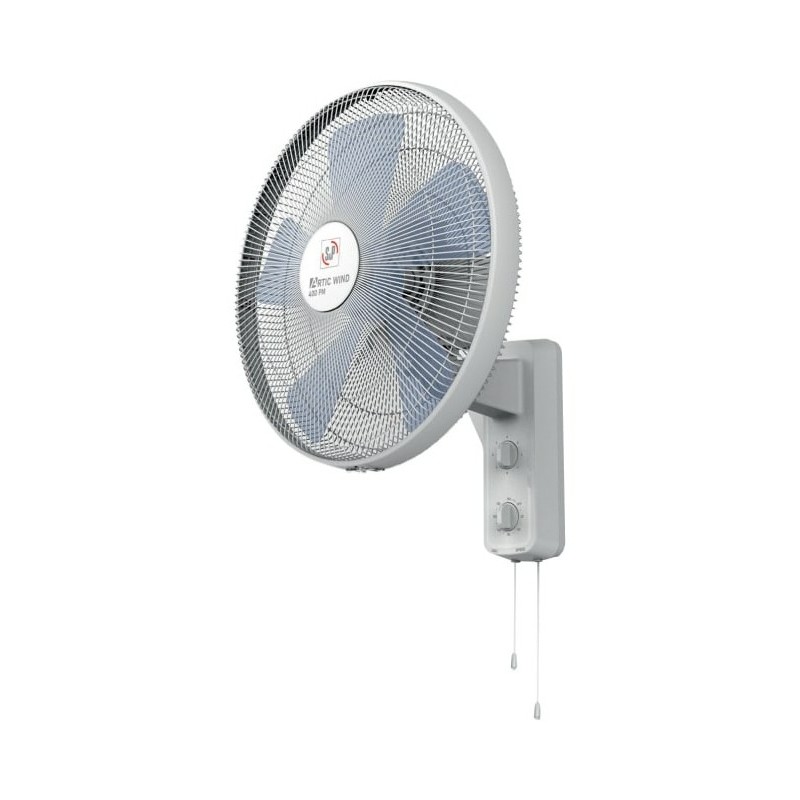 S&P Sistemas de Ventilación SLU Artic Wind 400 PM Blanco