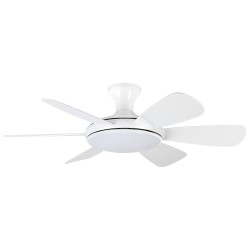 Orbegozo CP 117105 Blanco