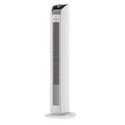 S&P Sistemas de Ventilación SLU Artic Wind Tower M Blanco