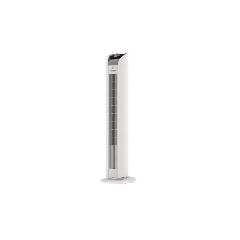 S&P Sistemas de Ventilación SLU Artic Wind Tower M Blanco