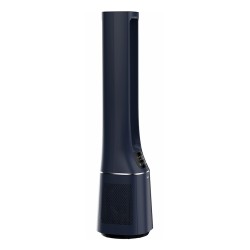 Midea AMS150-PBW purificador de aire 61 dB Azul