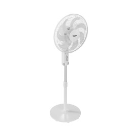 Midea FS40-23MT ventilador Blanco