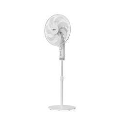 Midea FS40-23MT ventilador Blanco