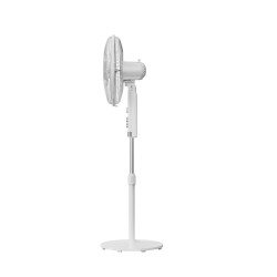 Midea FS40-23MT ventilador Blanco