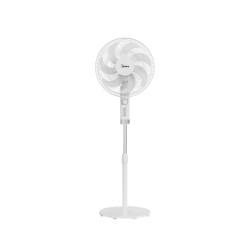Midea FS40-23MT ventilador Blanco