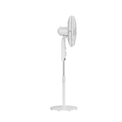 Midea FS40-23MT ventilador Blanco