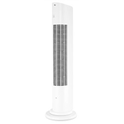 Orbegozo TWM 1000 Negro, Blanco