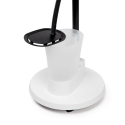 Orbegozo SFA 6600 ventilador Negro, Blanco