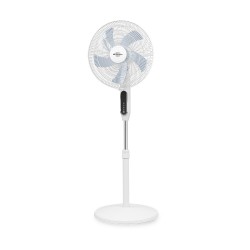 Orbegozo SF 2040 ventilador Blanco