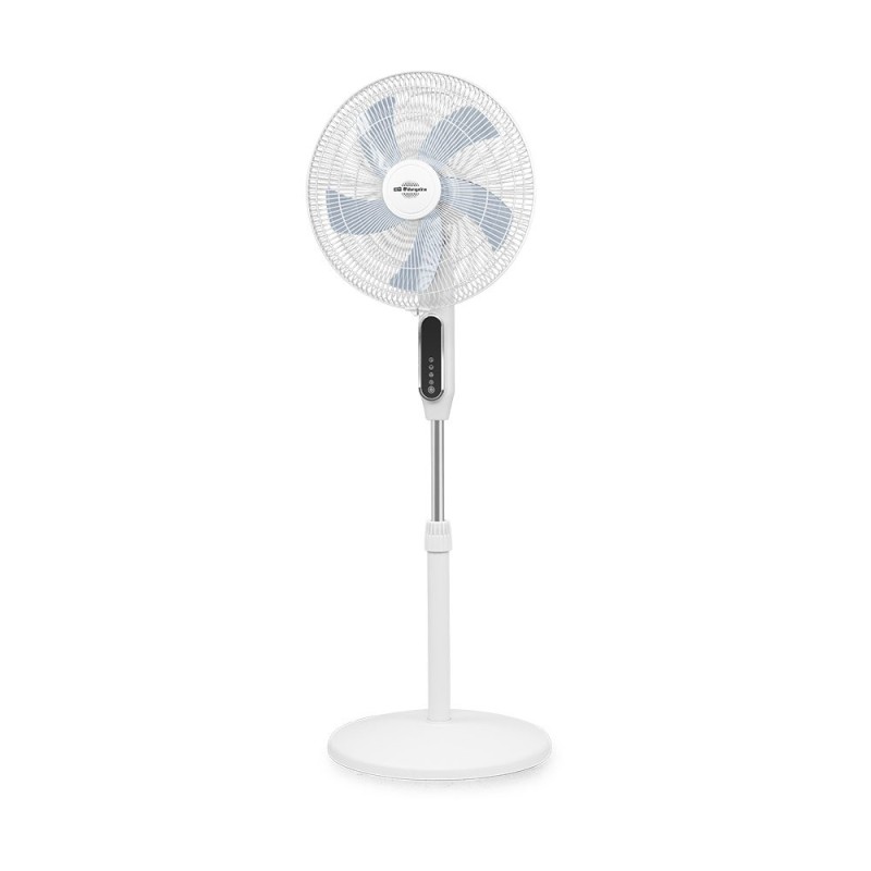 Orbegozo SF 2040 ventilador Blanco