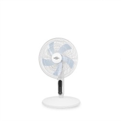 Orbegozo SF 2040 ventilador Blanco