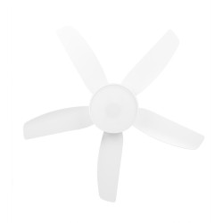Orbegozo CP 116116 Blanco
