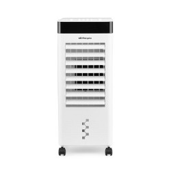 Orbegozo AIR 36 aire acondicionado portátil 6 L 65 W
