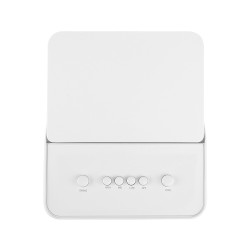 Orbegozo AIR 36 aire acondicionado portátil 6 L 65 W