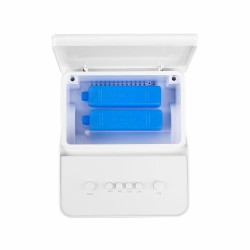 Orbegozo AIR 36 aire acondicionado portátil 6 L 65 W