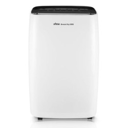 Ufesa Breeze Dry 5000 6 L 46 dB 400 W Blanco
